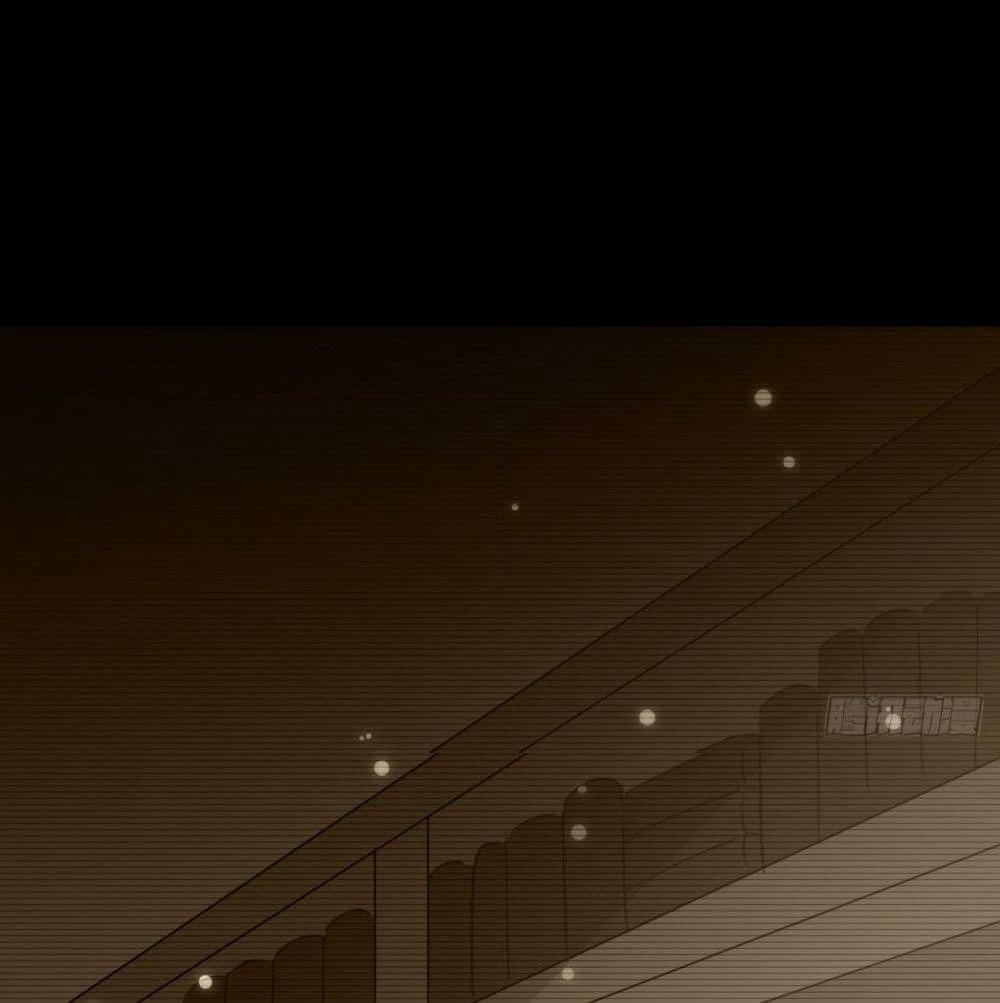 The Ultimate Son-in-Law from Different World page 40