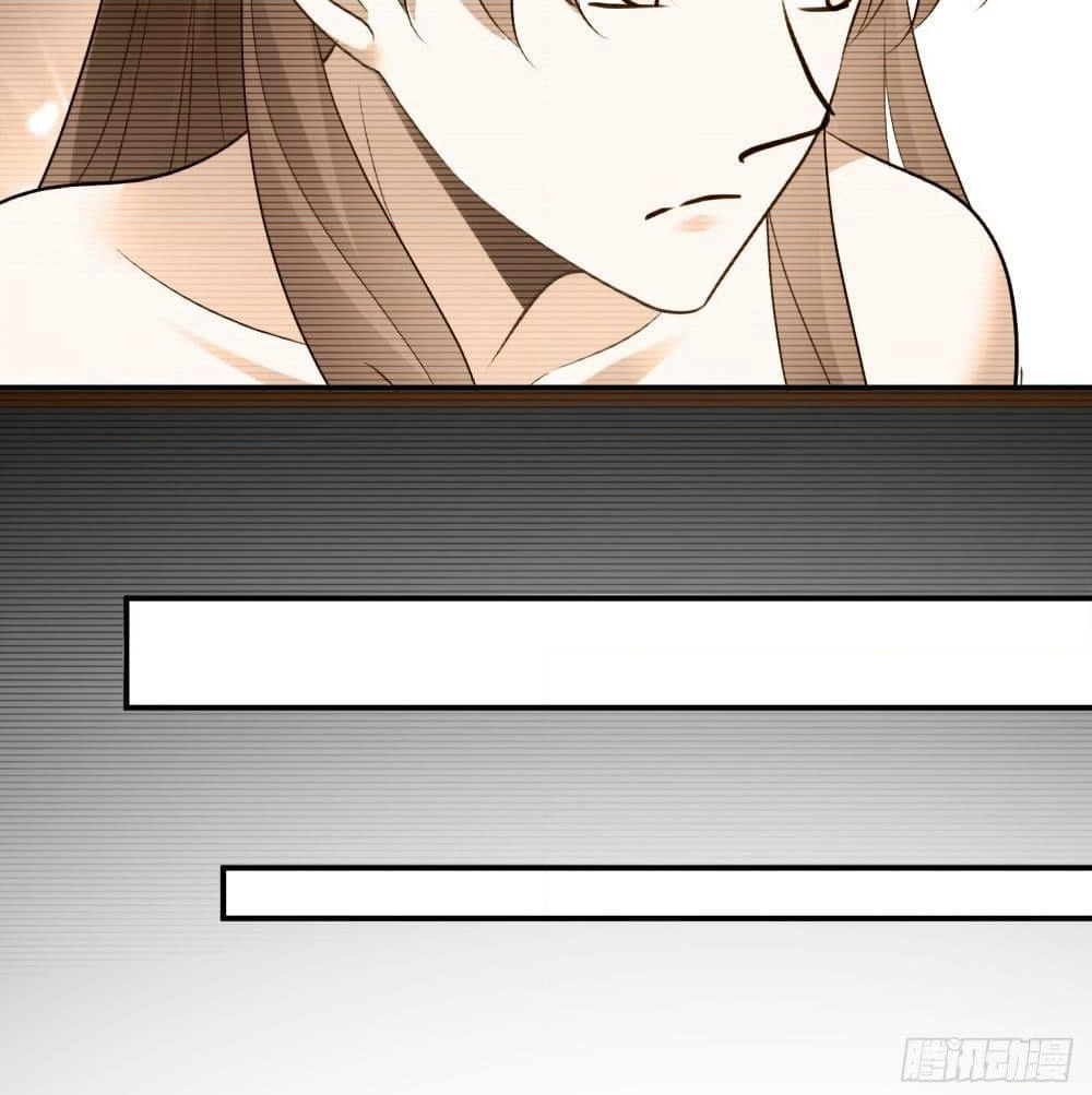 The Ultimate Son-in-Law from Different World page 49