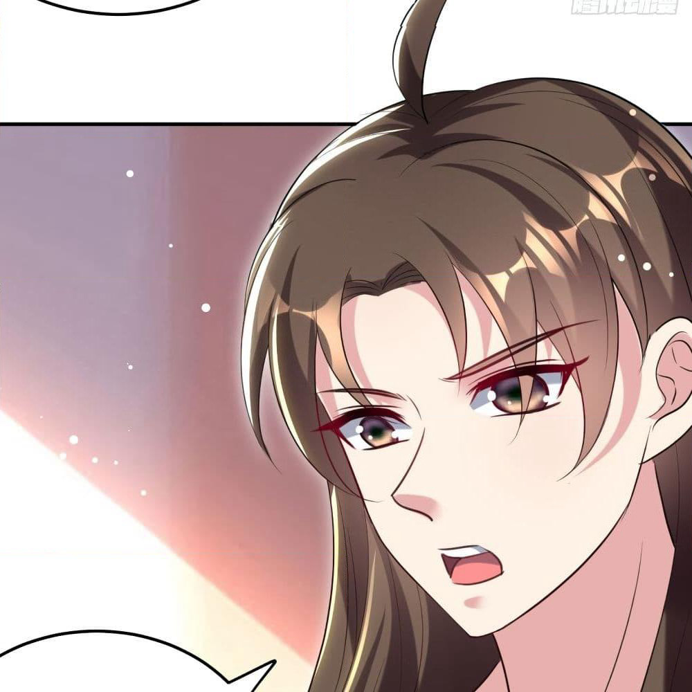 The Ultimate Son-in-Law from Different World page 53