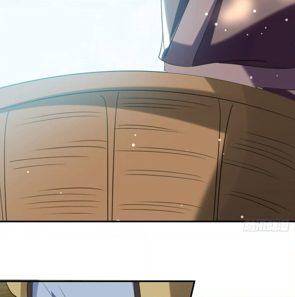 The Ultimate Son-in-Law from Different World page 6