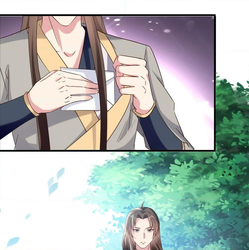 The Ultimate Son-in-Law from Different World page 18