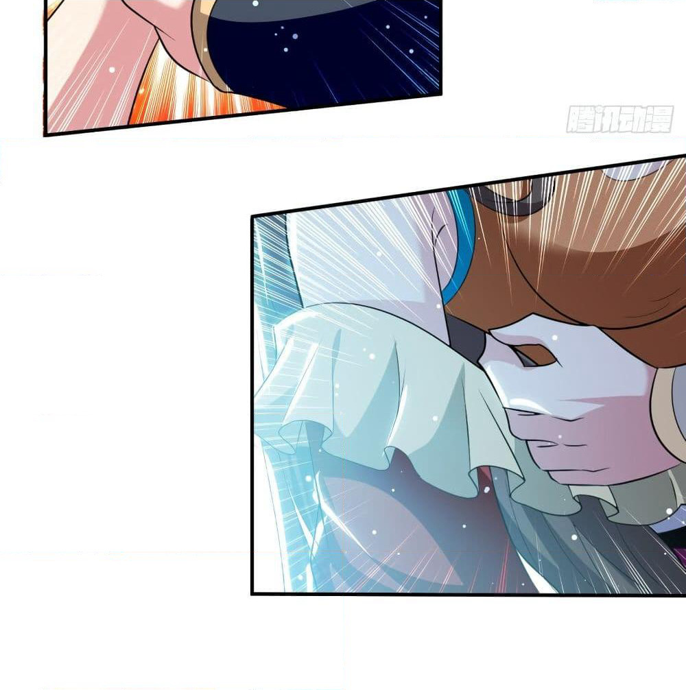 The Ultimate Son-in-Law from Different World page 39