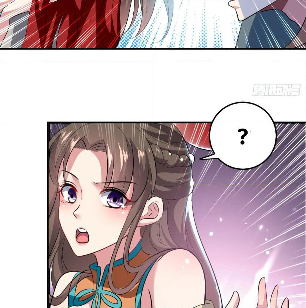 The Ultimate Son-in-Law from Different World page 41