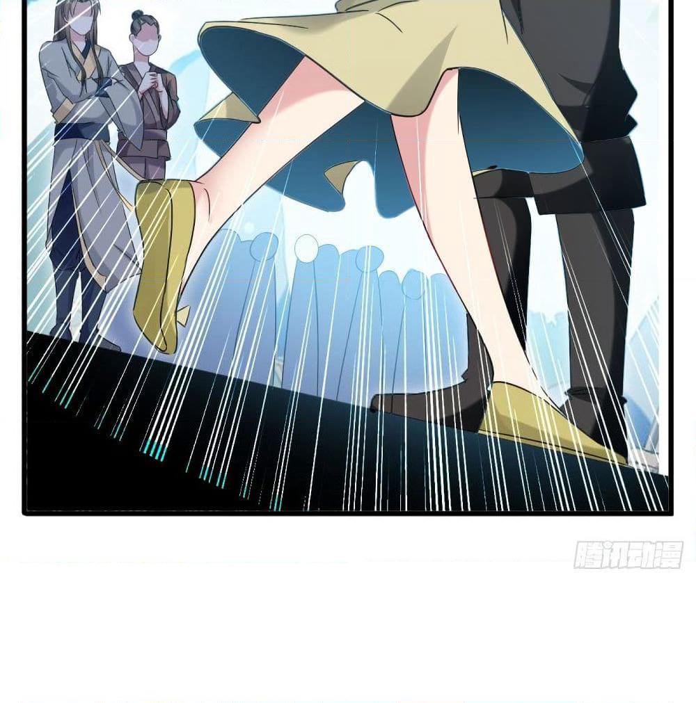 The Ultimate Son-in-Law from Different World page 45