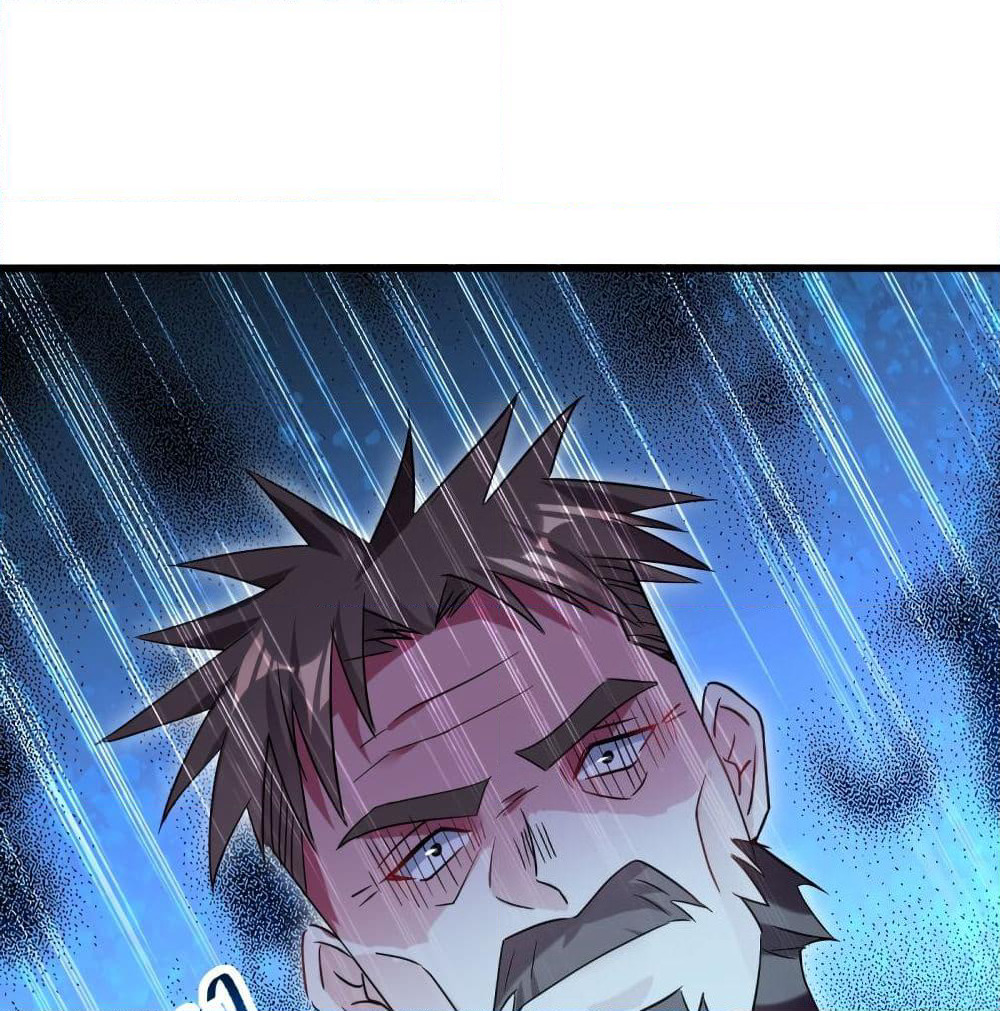 The Ultimate Son-in-Law from Different World page 46
