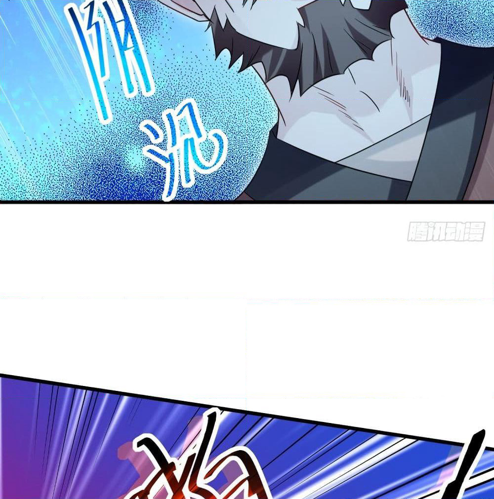 The Ultimate Son-in-Law from Different World page 47