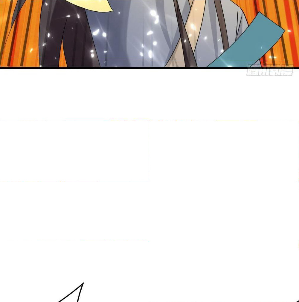 The Ultimate Son-in-Law from Different World page 68