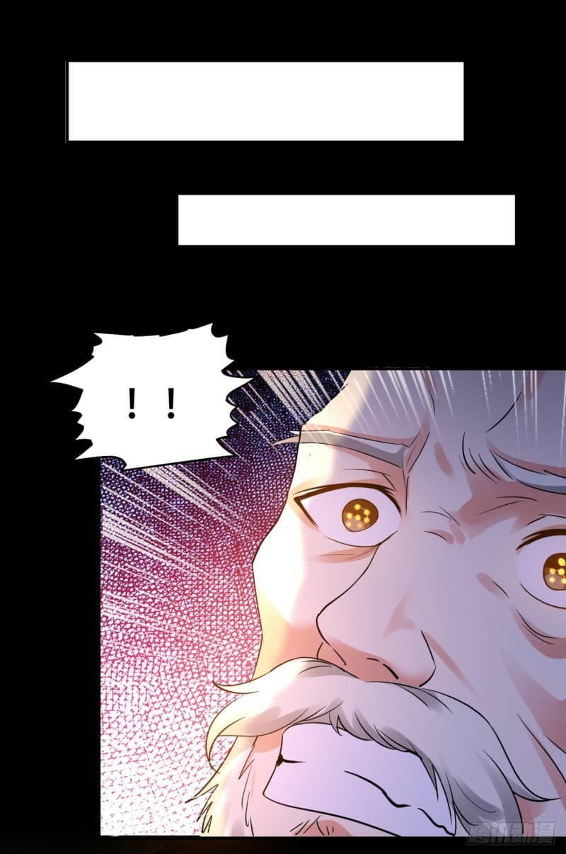 The Ultimate Son-in-Law from Different World page 28