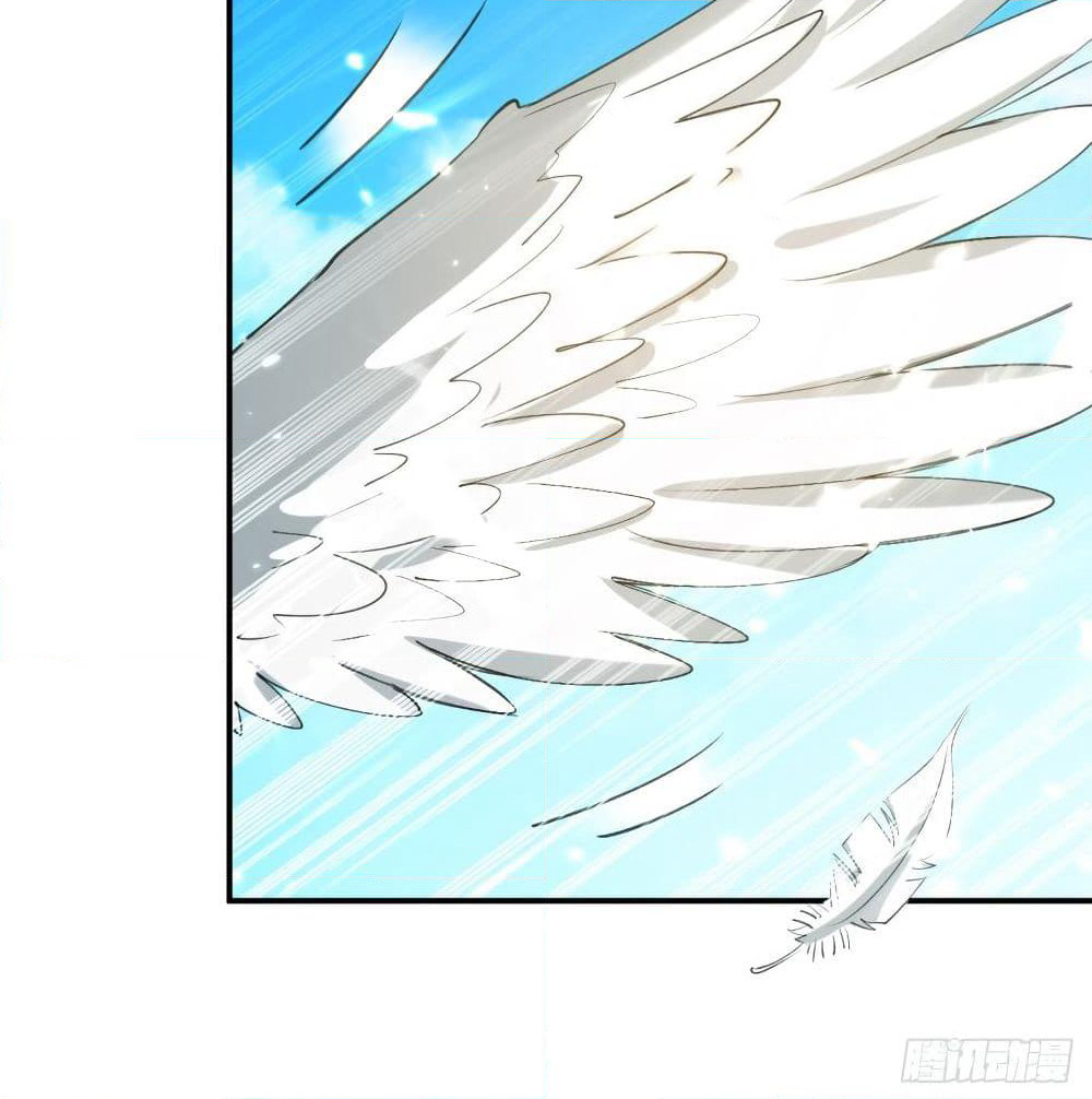 The Ultimate Son-in-Law from Different World page 14