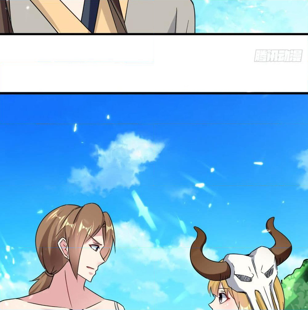 The Ultimate Son-in-Law from Different World page 67