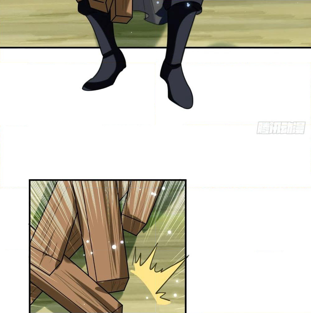 The Ultimate Son-in-Law from Different World page 9
