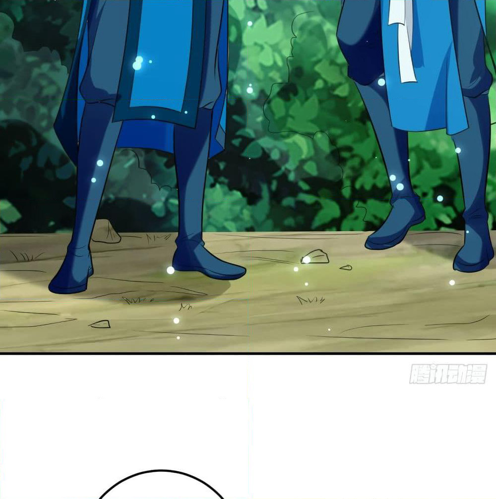 The Ultimate Son-in-Law from Different World page 49