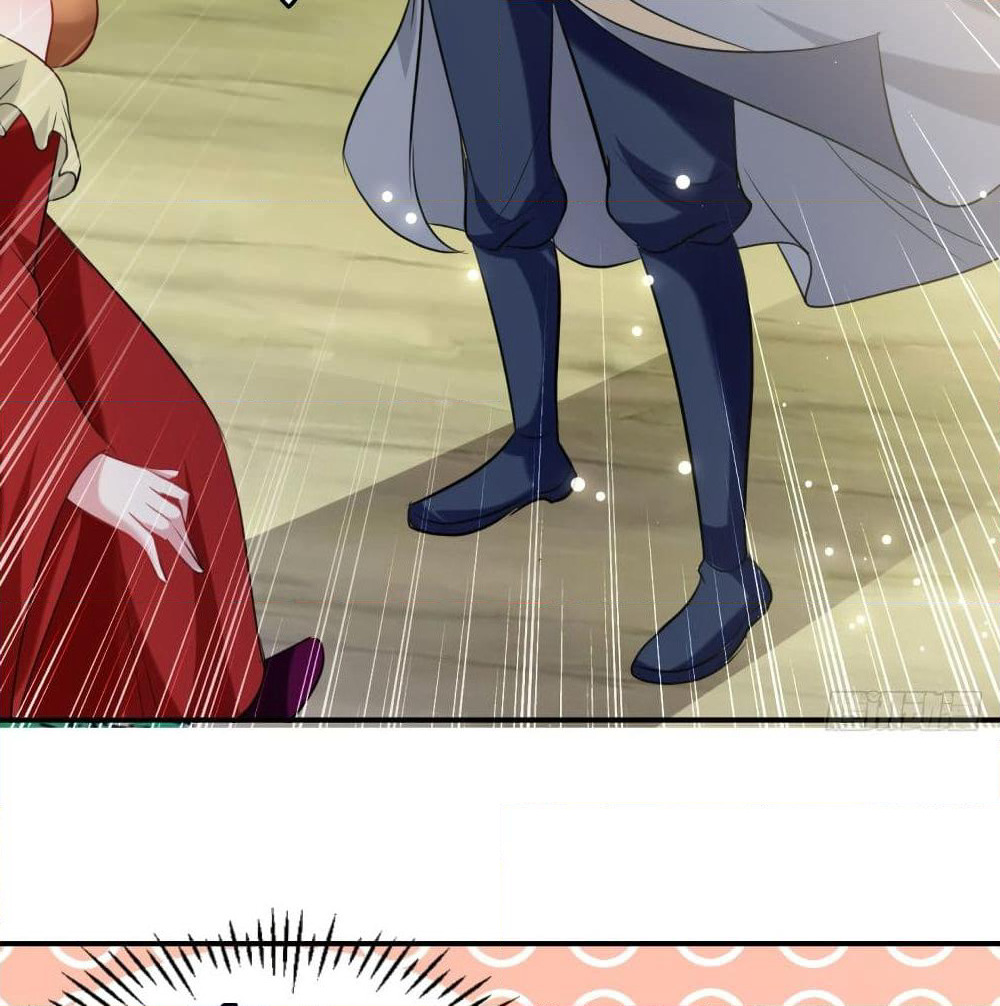 The Ultimate Son-in-Law from Different World page 64