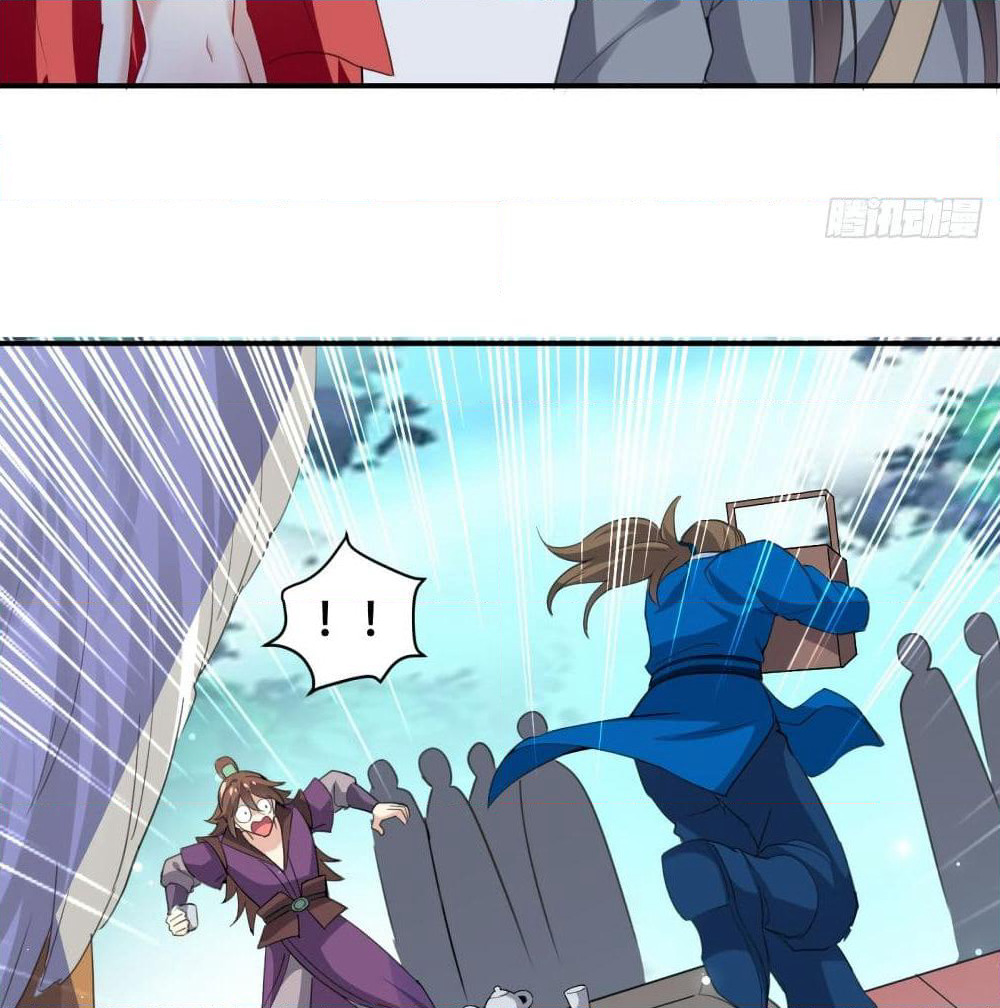 The Ultimate Son-in-Law from Different World page 48