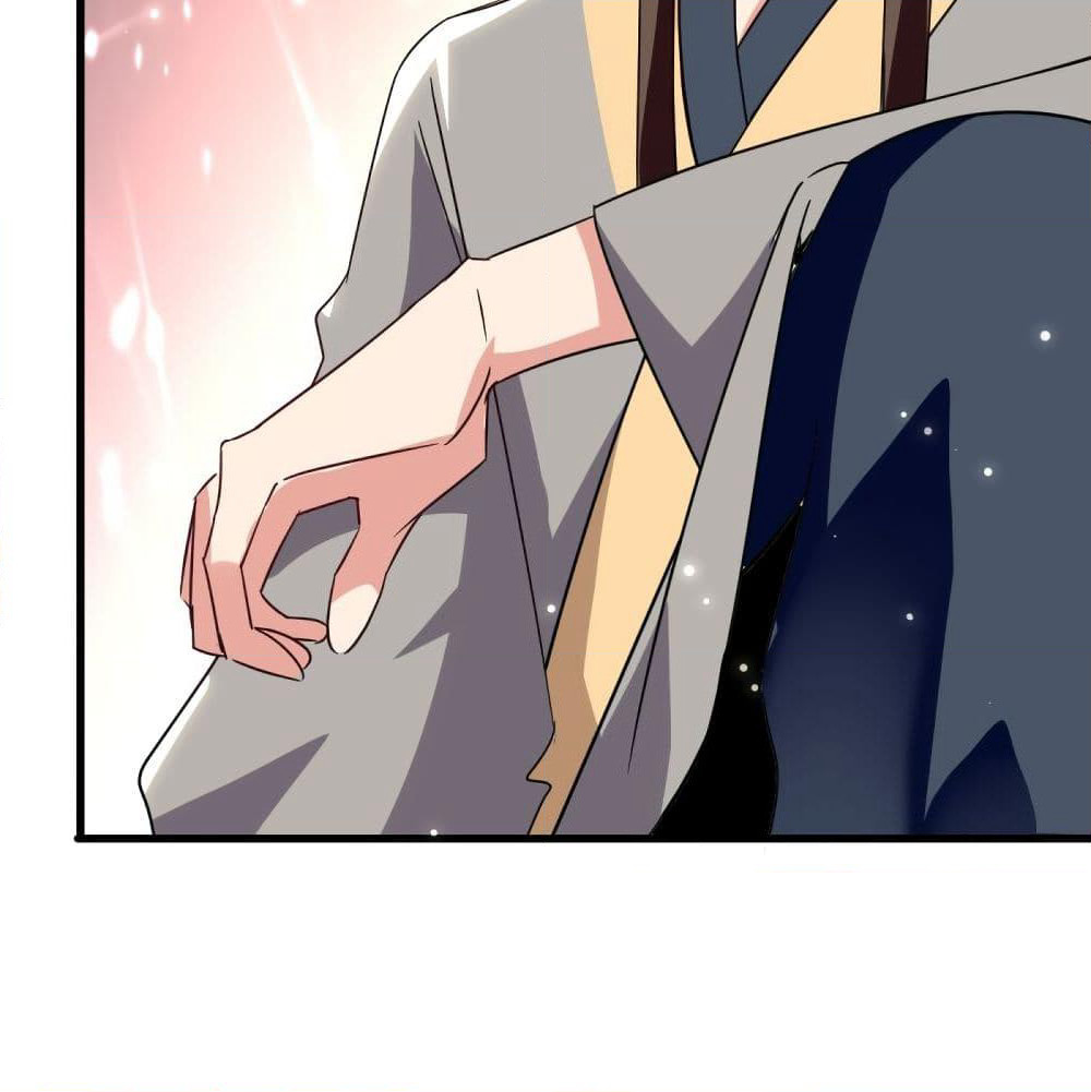 The Ultimate Son-in-Law from Different World page 30