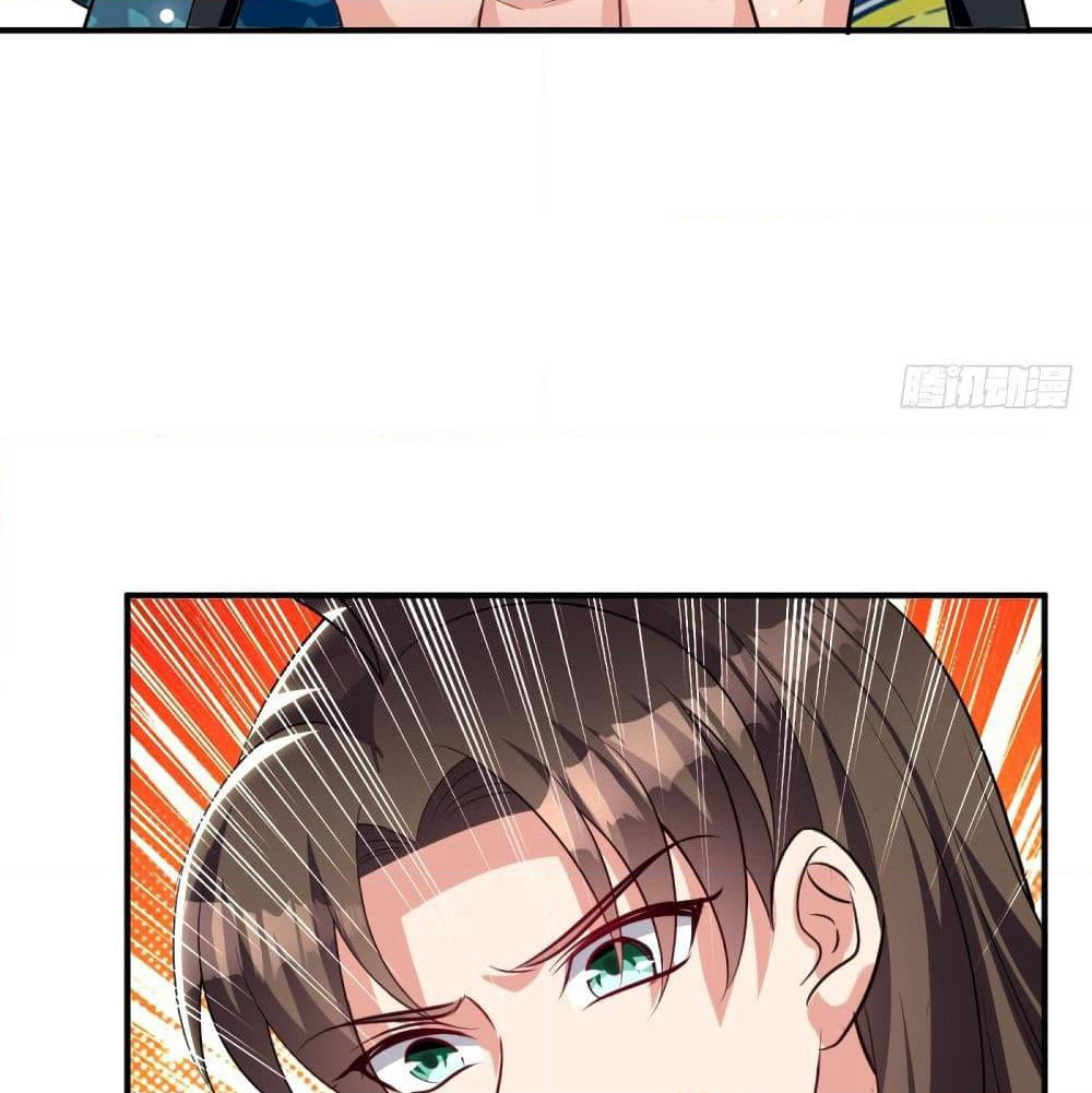 The Ultimate Son-in-Law from Different World page 48
