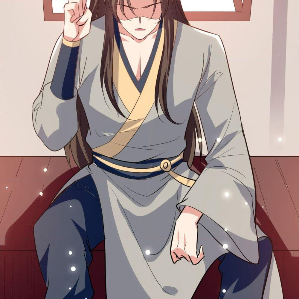 The Ultimate Son-in-Law from Different World page 51