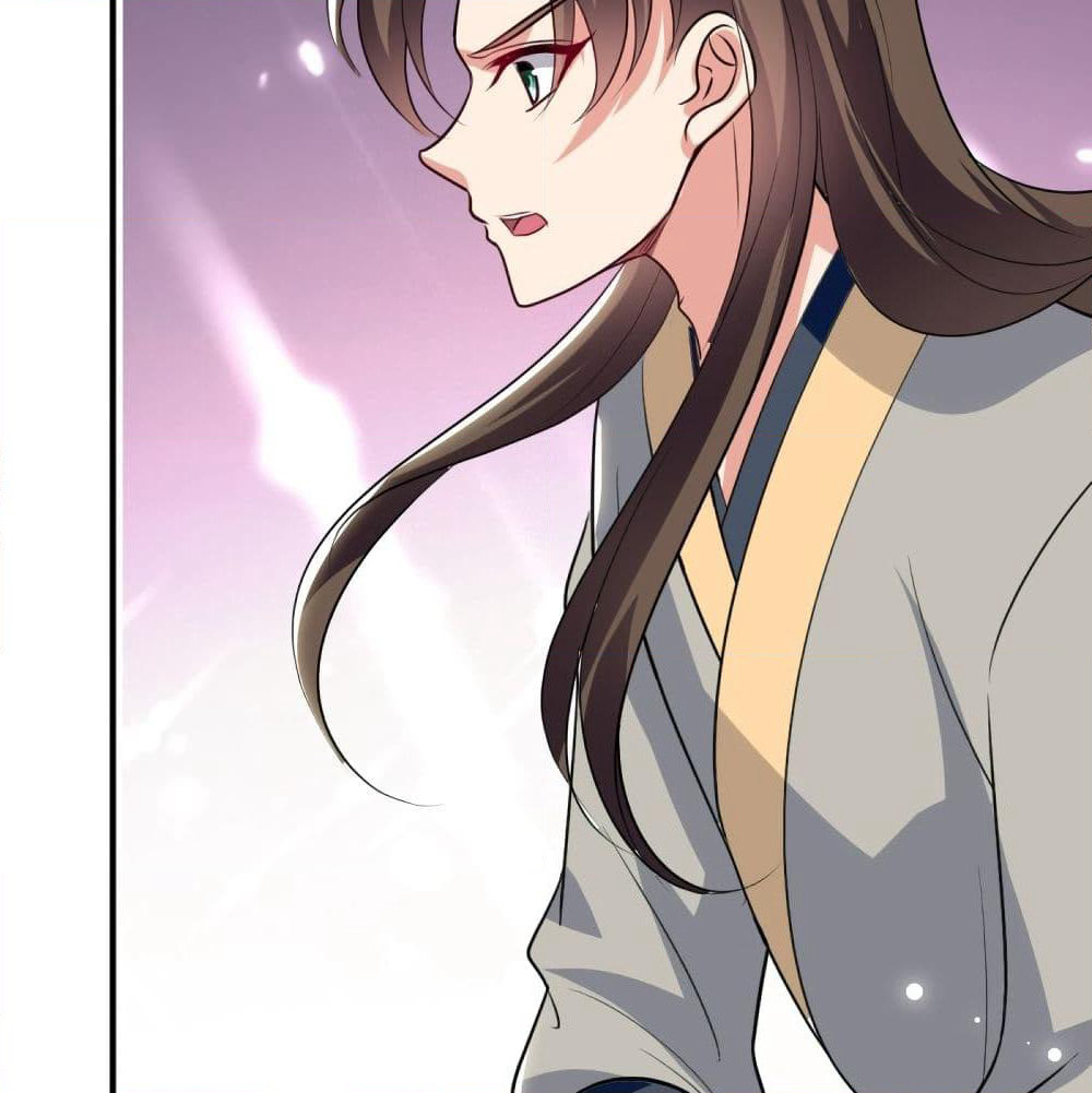 The Ultimate Son-in-Law from Different World page 53