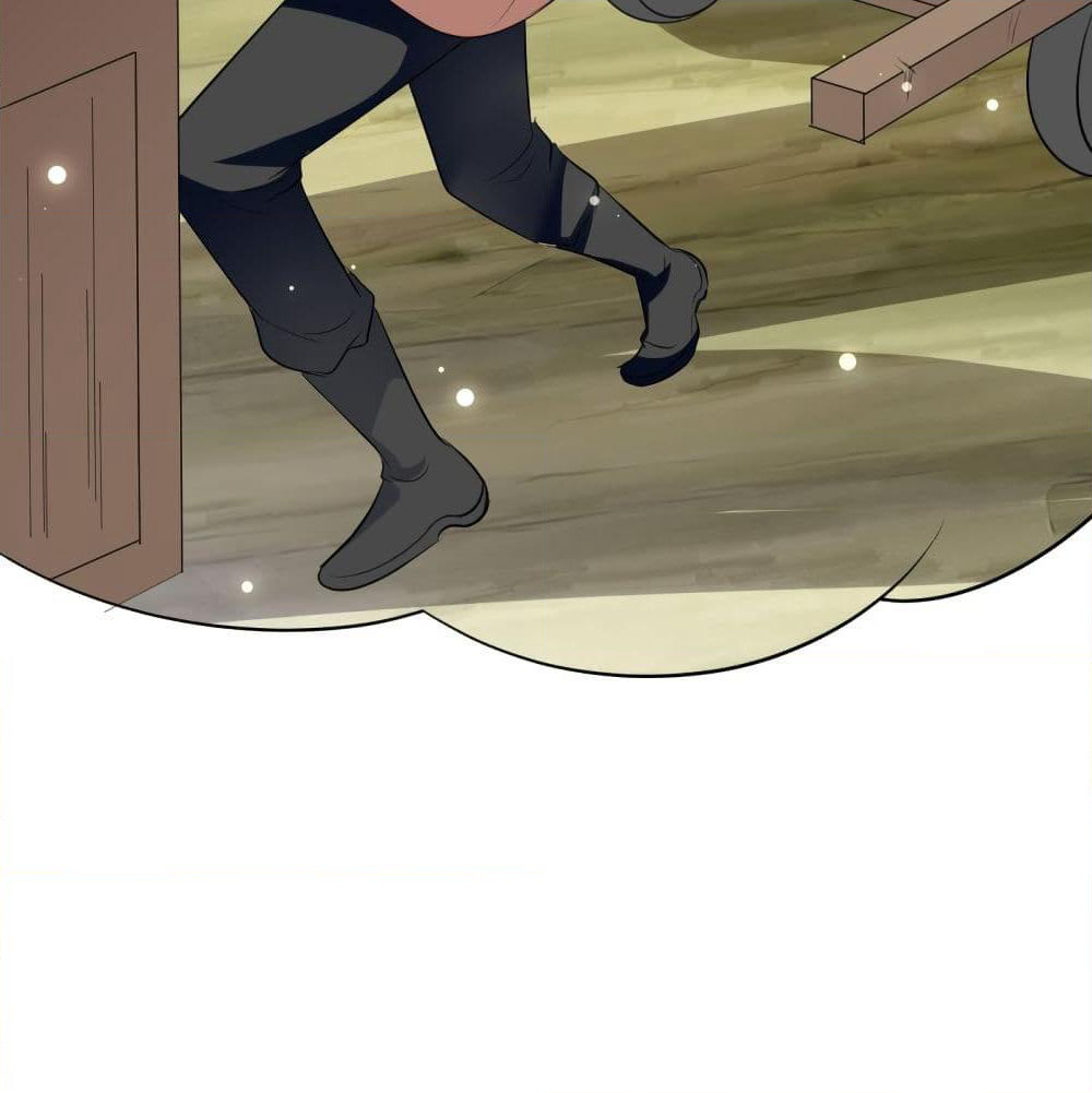 The Ultimate Son-in-Law from Different World page 62