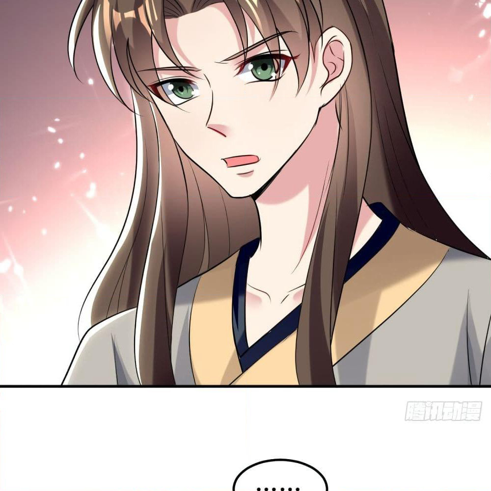 The Ultimate Son-in-Law from Different World page 64
