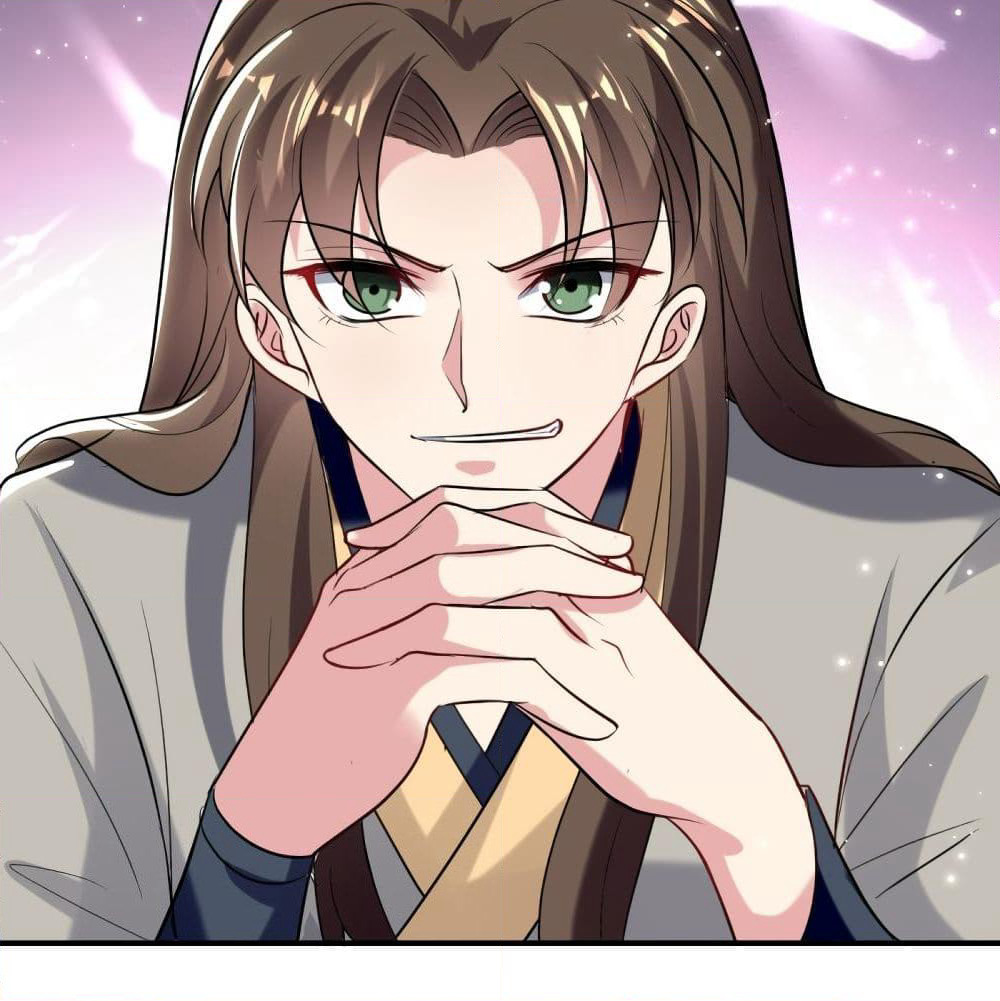 The Ultimate Son-in-Law from Different World page 71