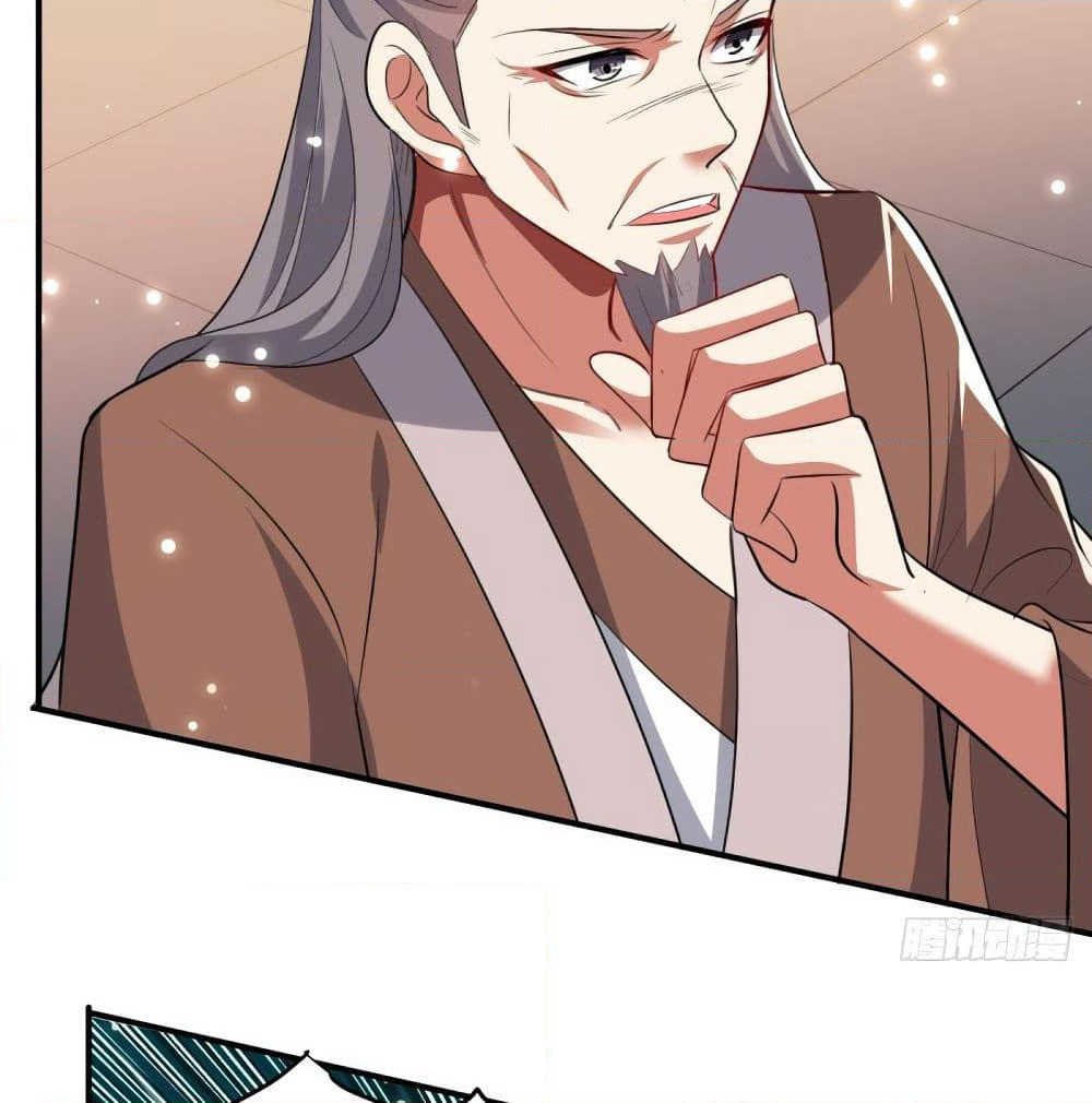 The Ultimate Son-in-Law from Different World page 22