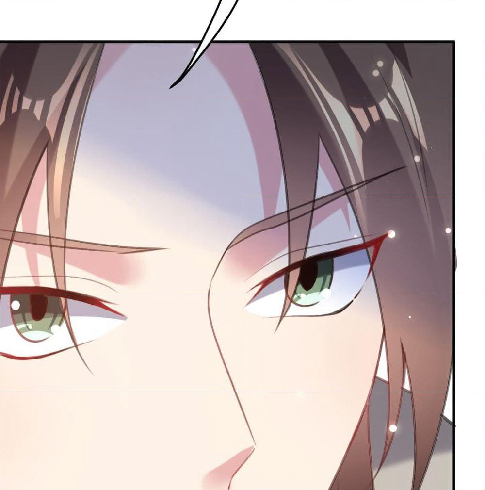 The Ultimate Son-in-Law from Different World page 40