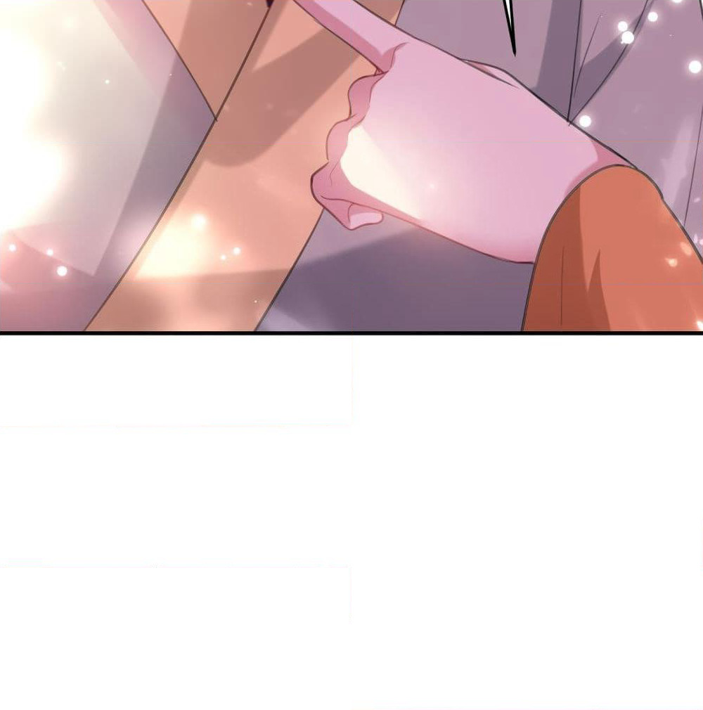 The Ultimate Son-in-Law from Different World page 49