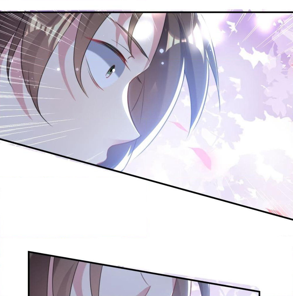 The Ultimate Son-in-Law from Different World page 52