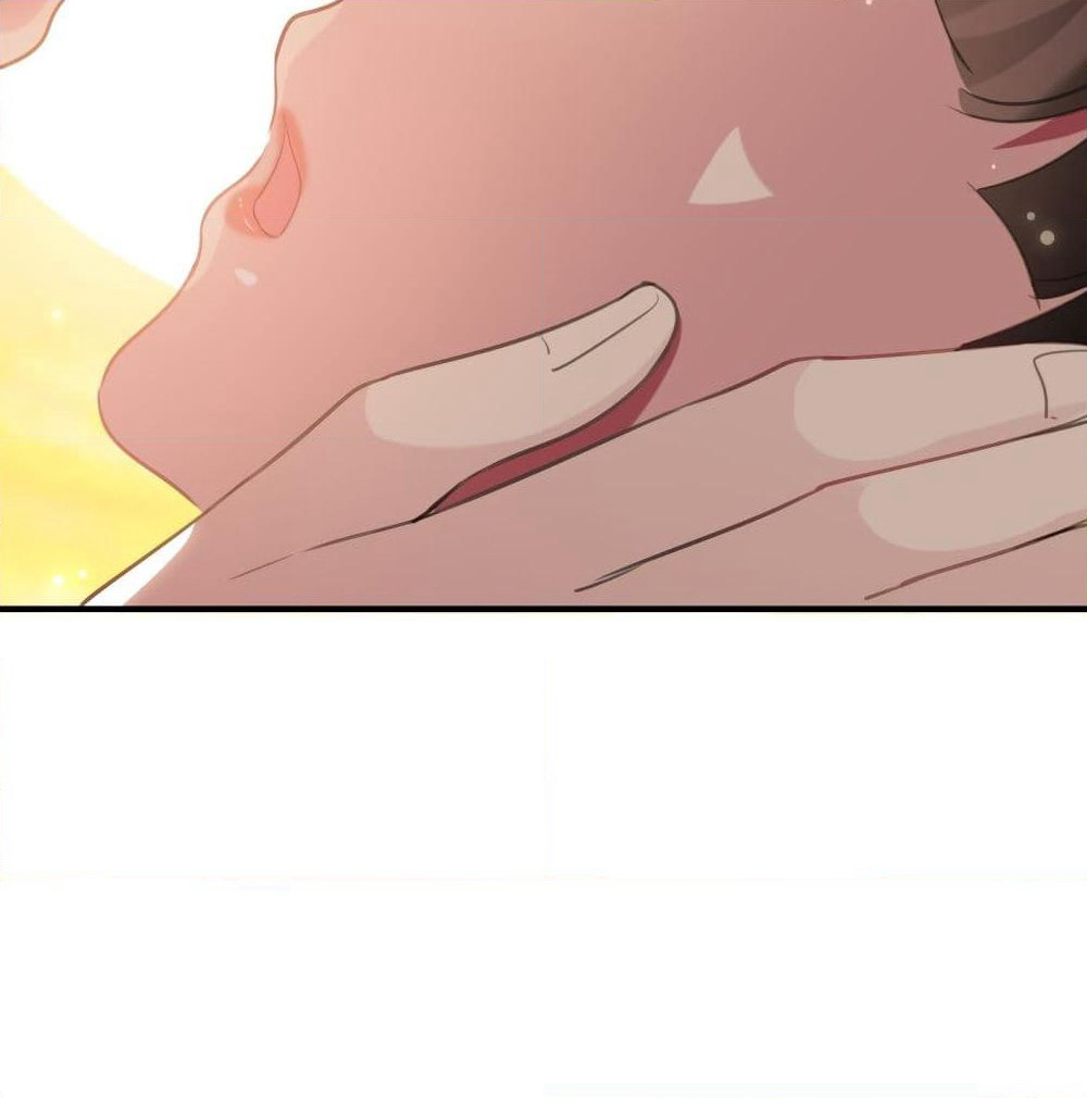 The Ultimate Son-in-Law from Different World page 55