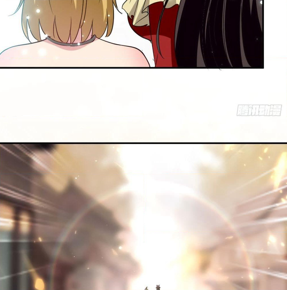 The Ultimate Son-in-Law from Different World page 70