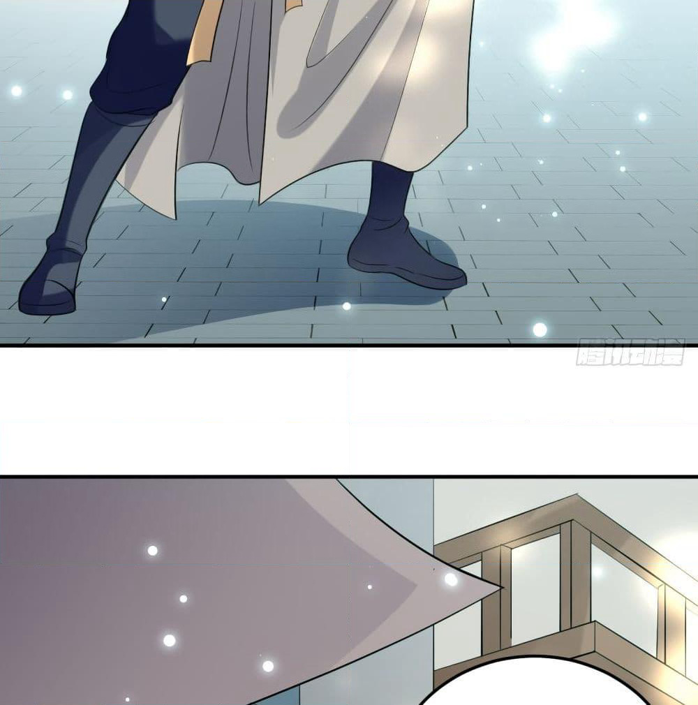 The Ultimate Son-in-Law from Different World page 9