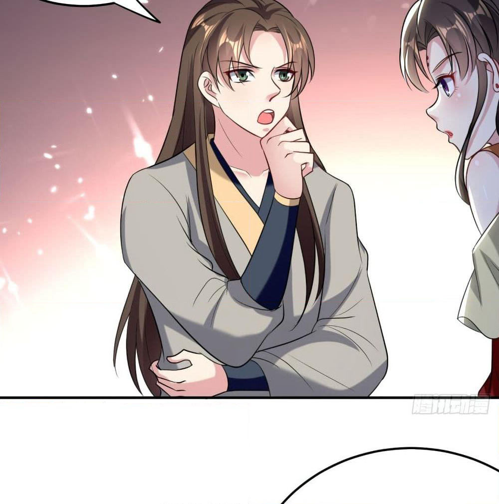 The Ultimate Son-in-Law from Different World page 18