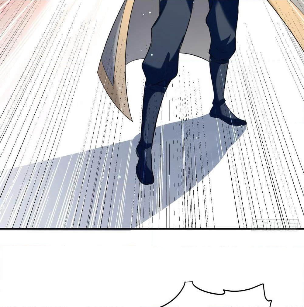 The Ultimate Son-in-Law from Different World page 41