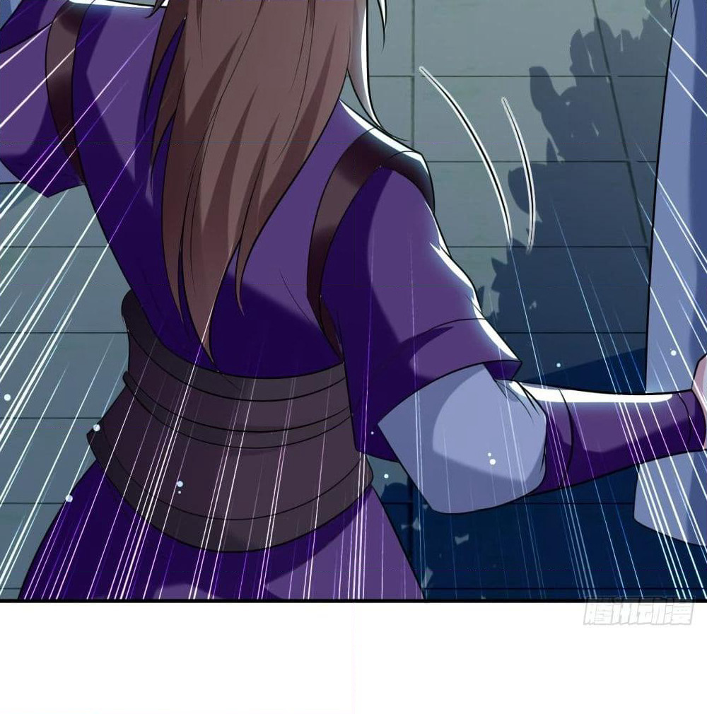 The Ultimate Son-in-Law from Different World page 47