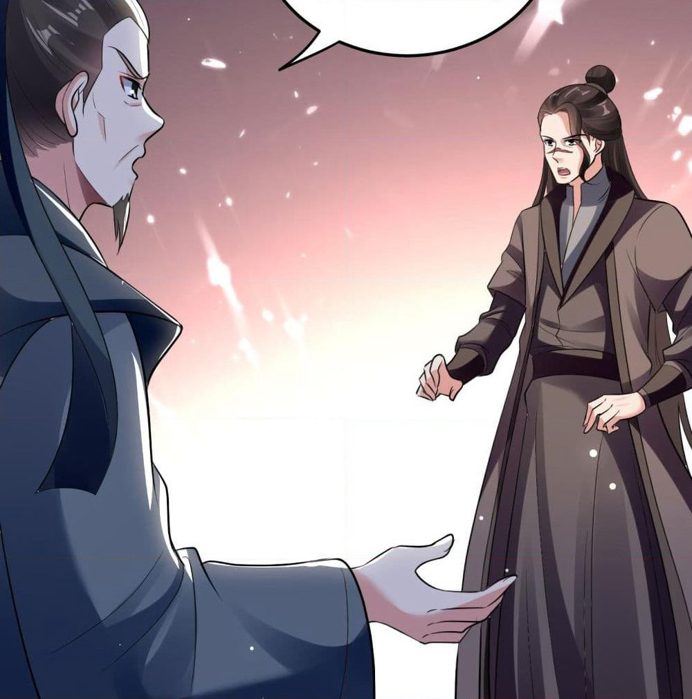 The Ultimate Son-in-Law from Different World page 52