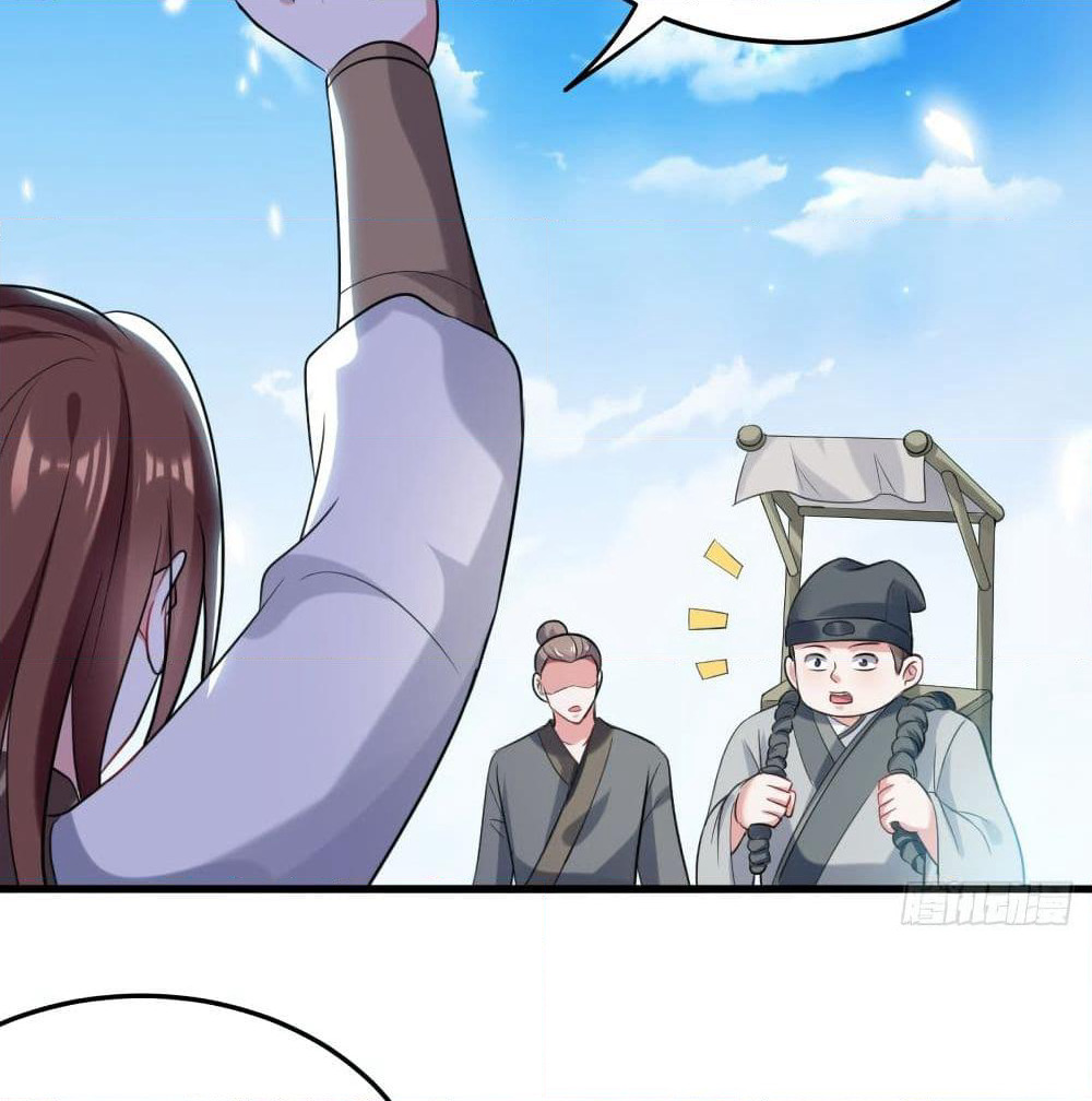 The Ultimate Son-in-Law from Different World page 7