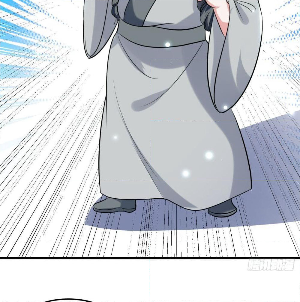 The Ultimate Son-in-Law from Different World page 9