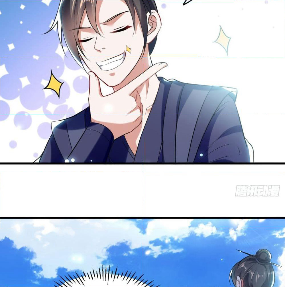 The Ultimate Son-in-Law from Different World page 52