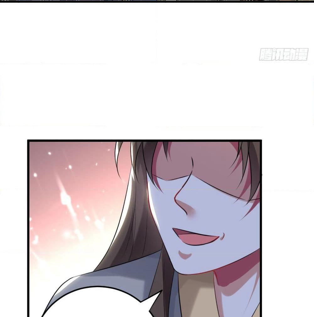The Ultimate Son-in-Law from Different World page 55