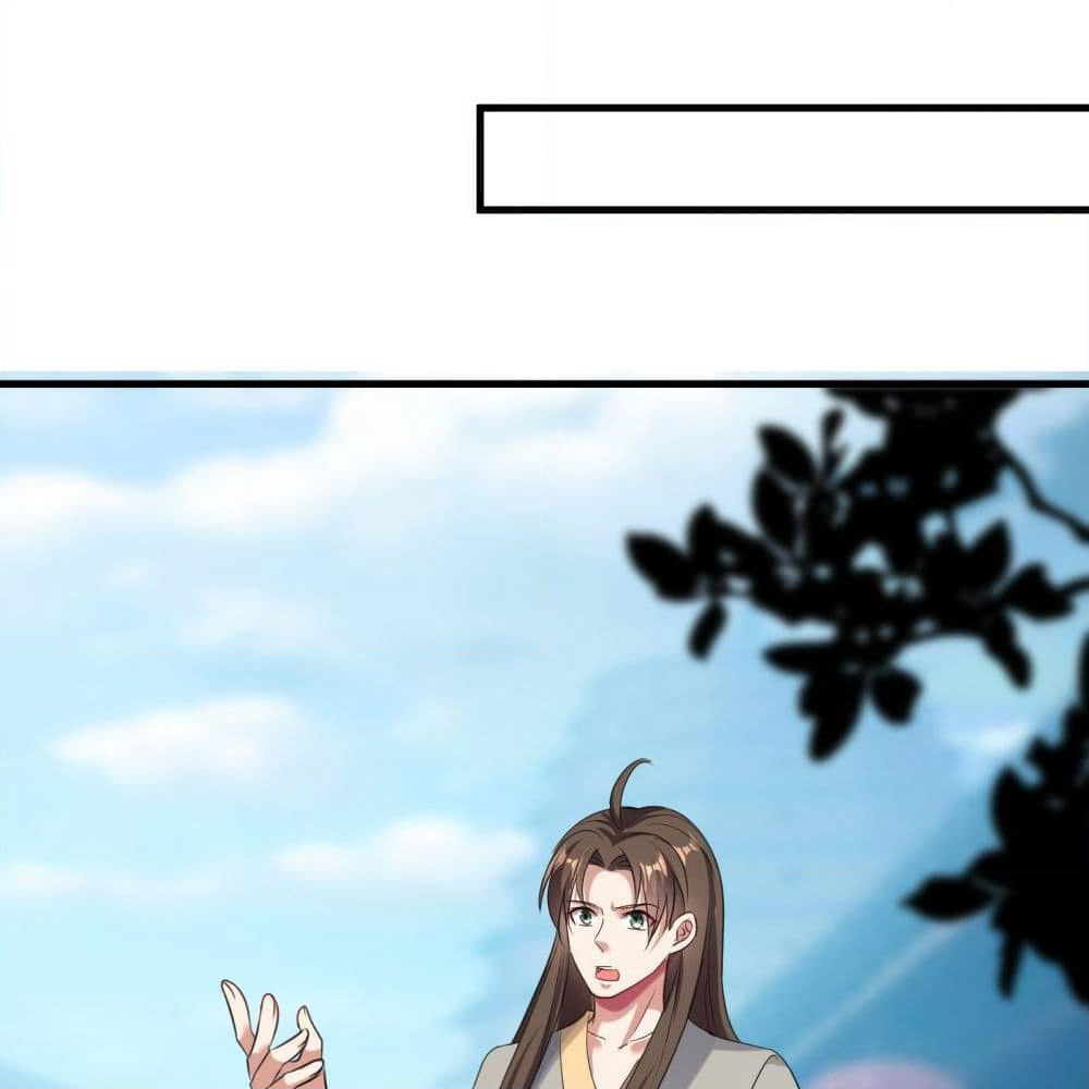 The Ultimate Son-in-Law from Different World page 47