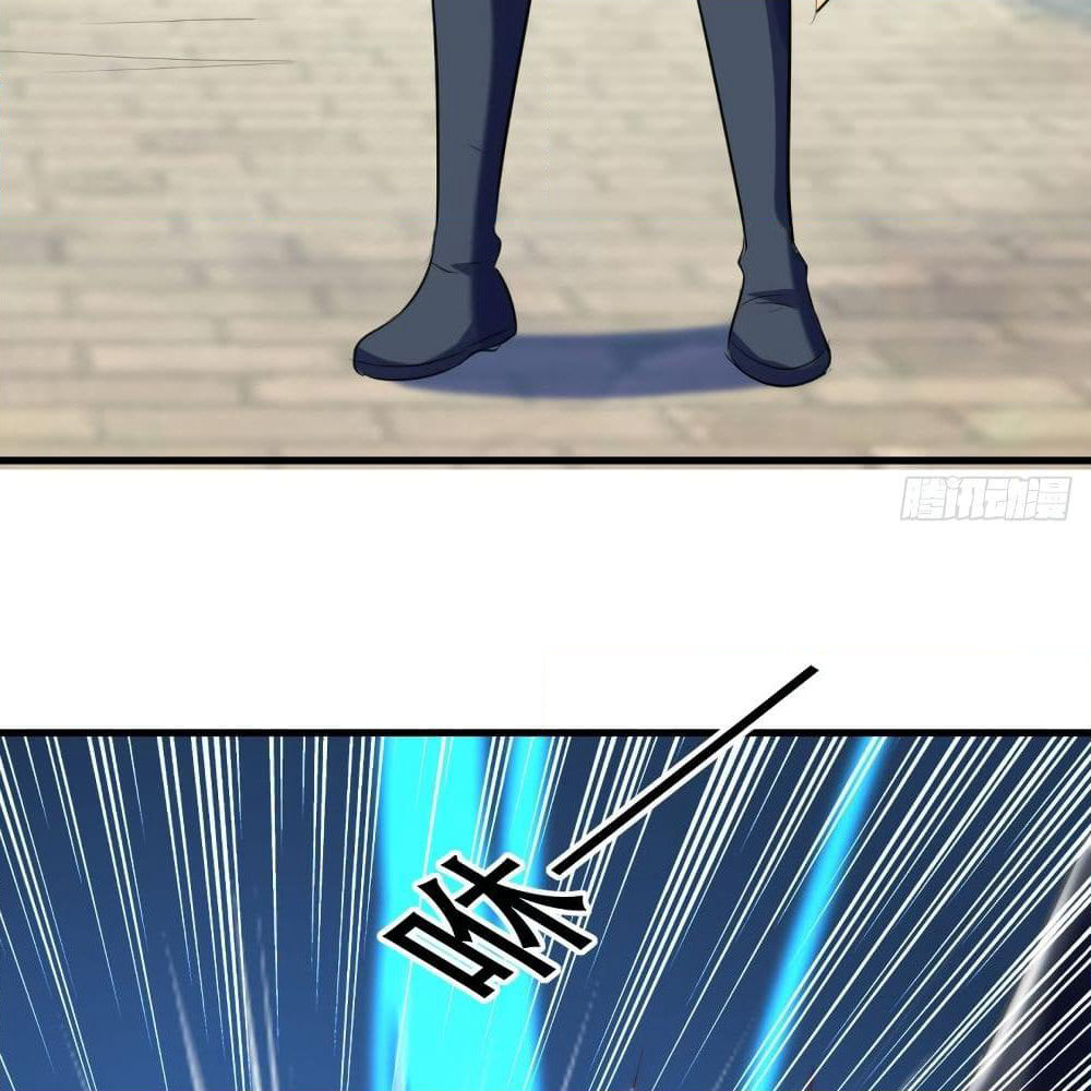 The Ultimate Son-in-Law from Different World page 49