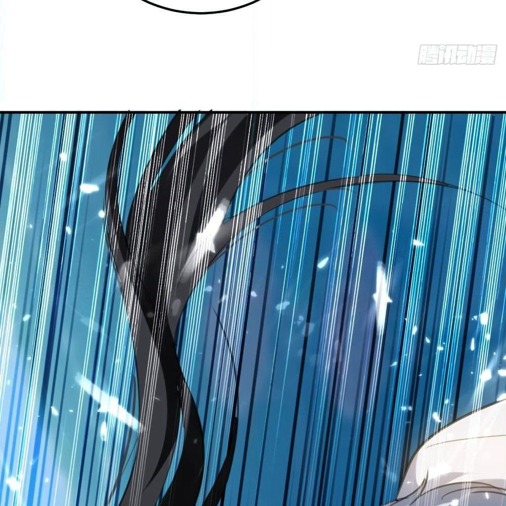 The Ultimate Son-in-Law from Different World page 62