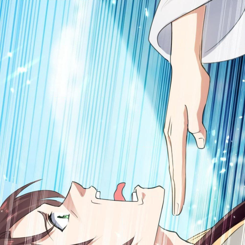 The Ultimate Son-in-Law from Different World page 65