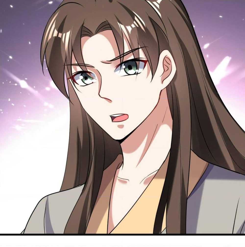 The Ultimate Son-in-Law from Different World page 3