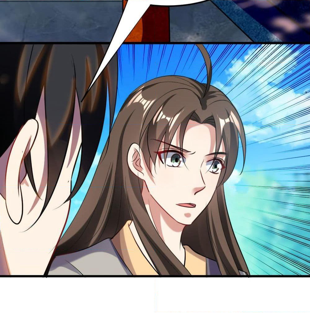 The Ultimate Son-in-Law from Different World page 15