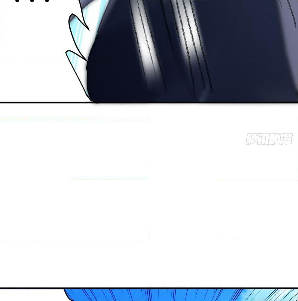 The Ultimate Son-in-Law from Different World page 36