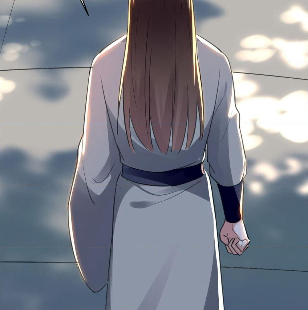 The Ultimate Son-in-Law from Different World page 49