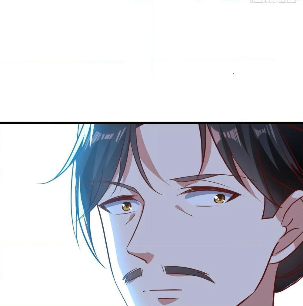 The Ultimate Son-in-Law from Different World page 63