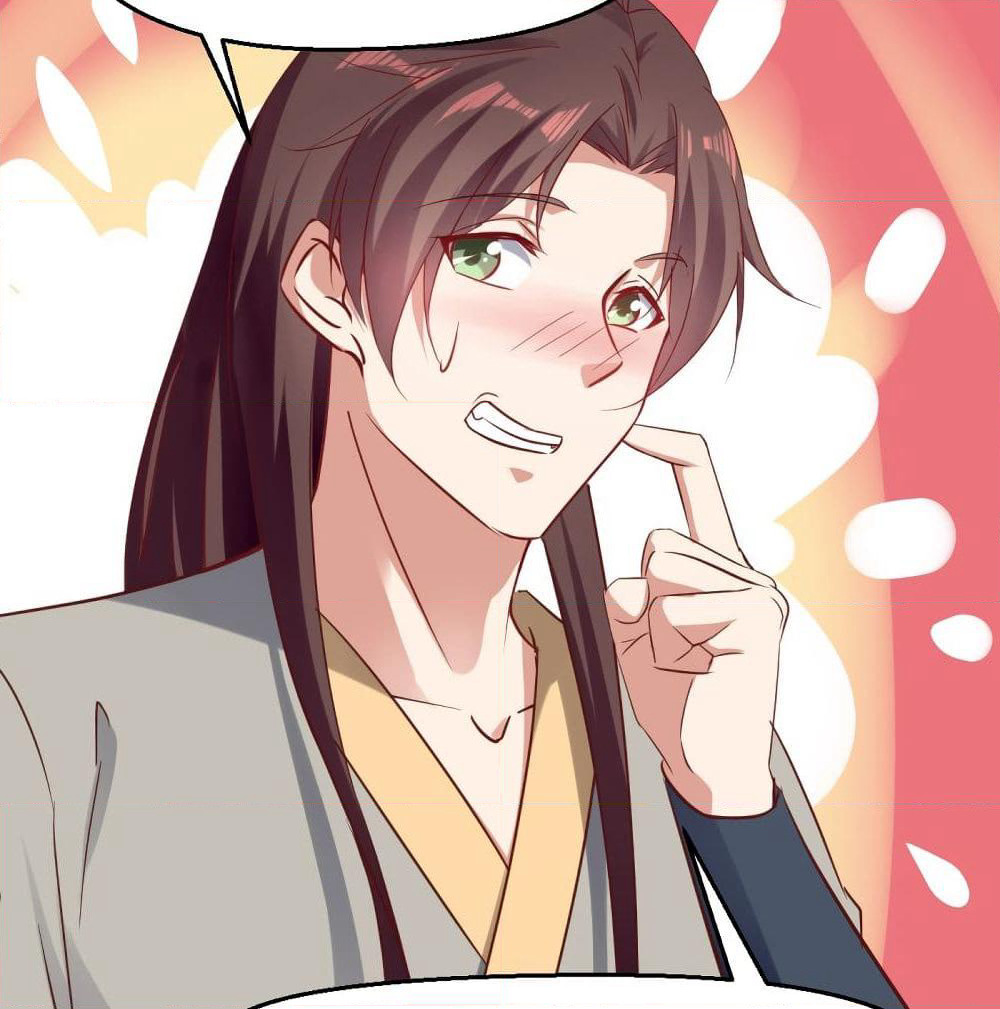 The Ultimate Son-in-Law from Different World page 66